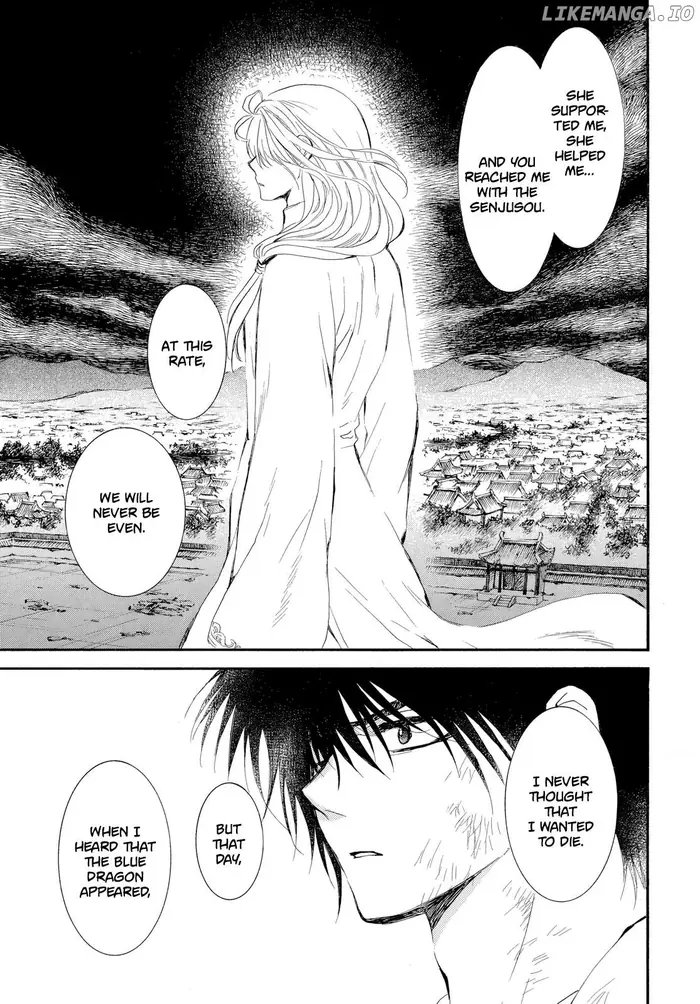Yona of the Dawn Chapter 262 image 24_optimized